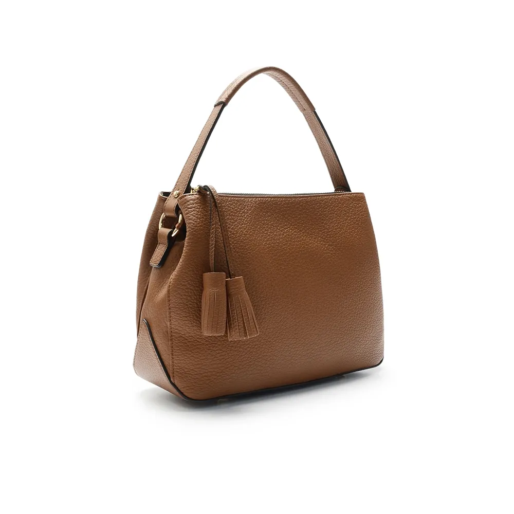 Toscanini托斯卡尼尼/指揮 Weber韋伯-邀舞 Mendelssohn孟德爾頌/仲夏夜之夢 Sibelius西貝流士-第二號交響曲 1996年義大利版 歷史價格詳細信息