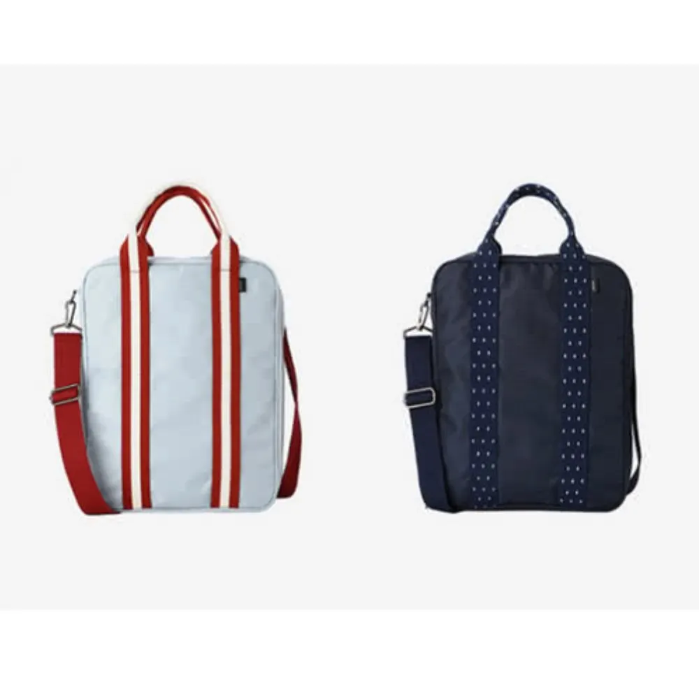 說走就走！樂爸帶你週休二日趴趴走：全臺嚴選101個景點，讓你輕鬆自由行！[二手書_良好]1938 TAAZE讀冊生活 歷史價格詳細信息