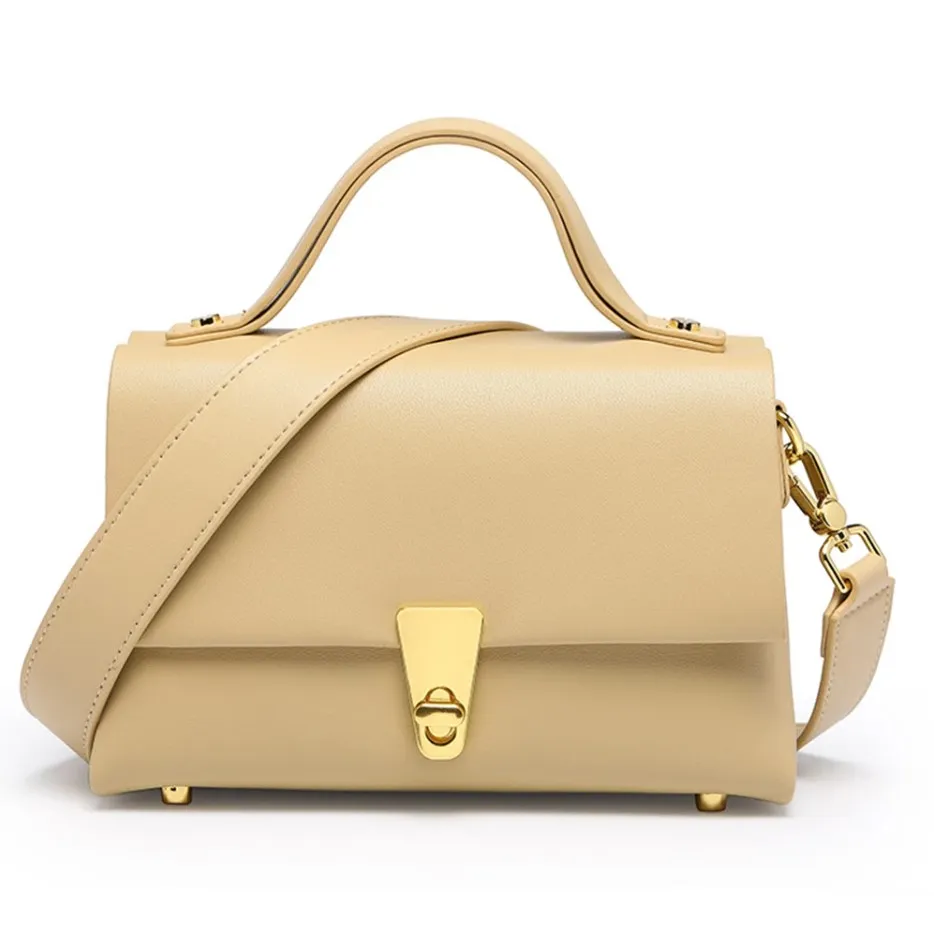 4色】法式新款泳衣女小櫻桃超性感比基尼綁帶小胸度假泡溫泉泳裝 歷史價格詳細信息