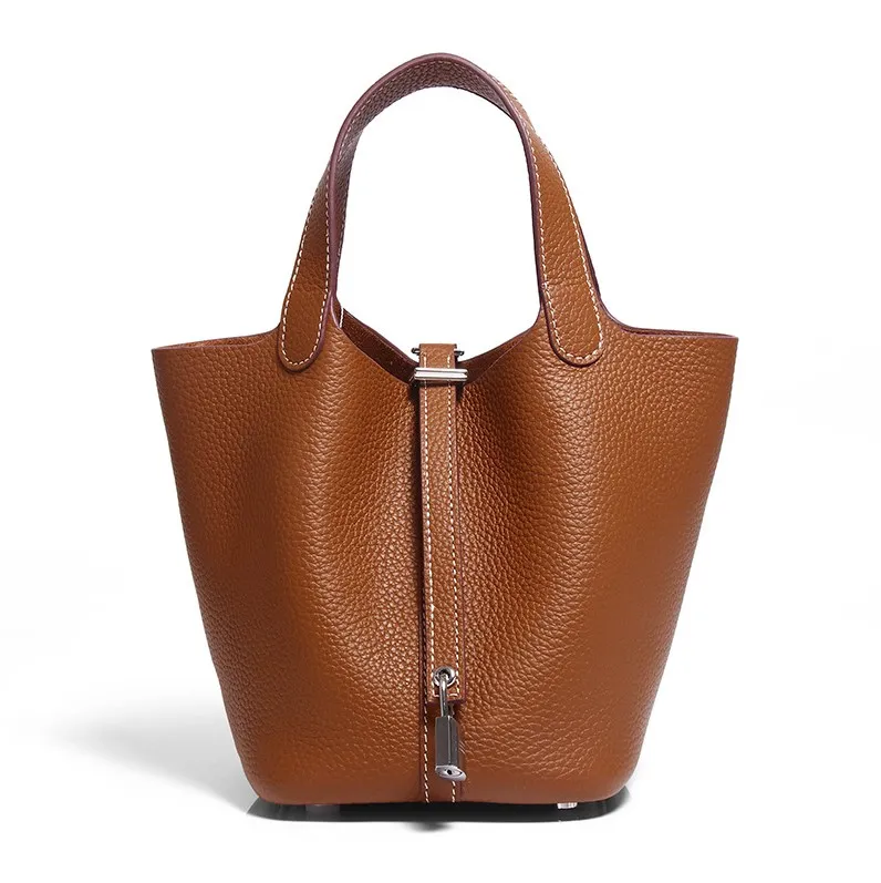 率真的你&做作的我(全)【城邦讀書花園】 歷史價格詳細信息