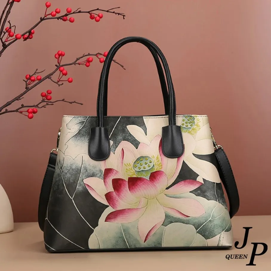 【Jpqueen】復古典雅綠松石花紋鏤空項鍊(藍綠色) 歷史價格詳細信息