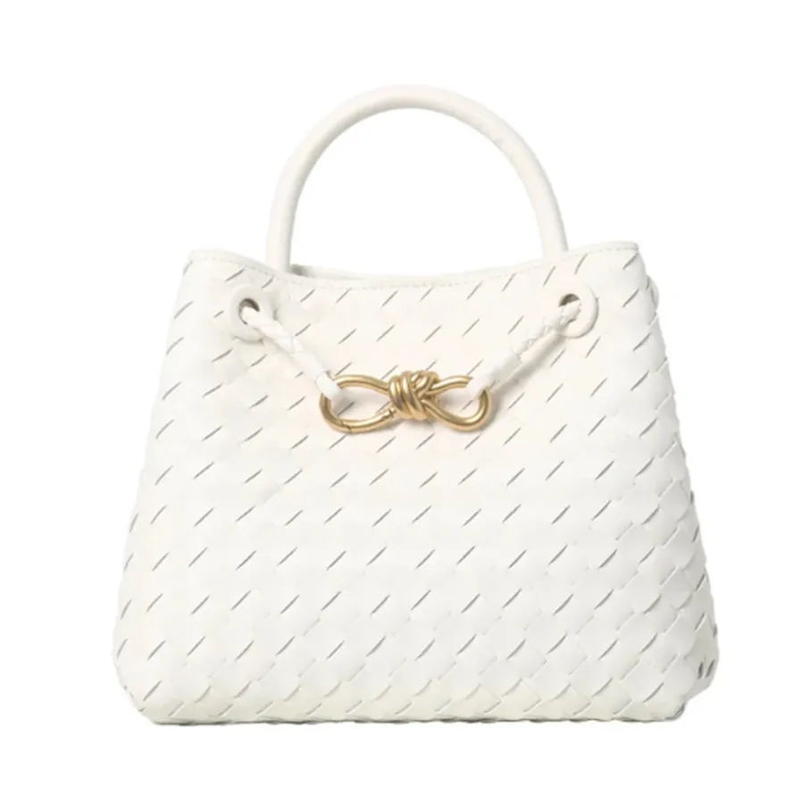 手提斜背女用包 歷史價格詳細信息