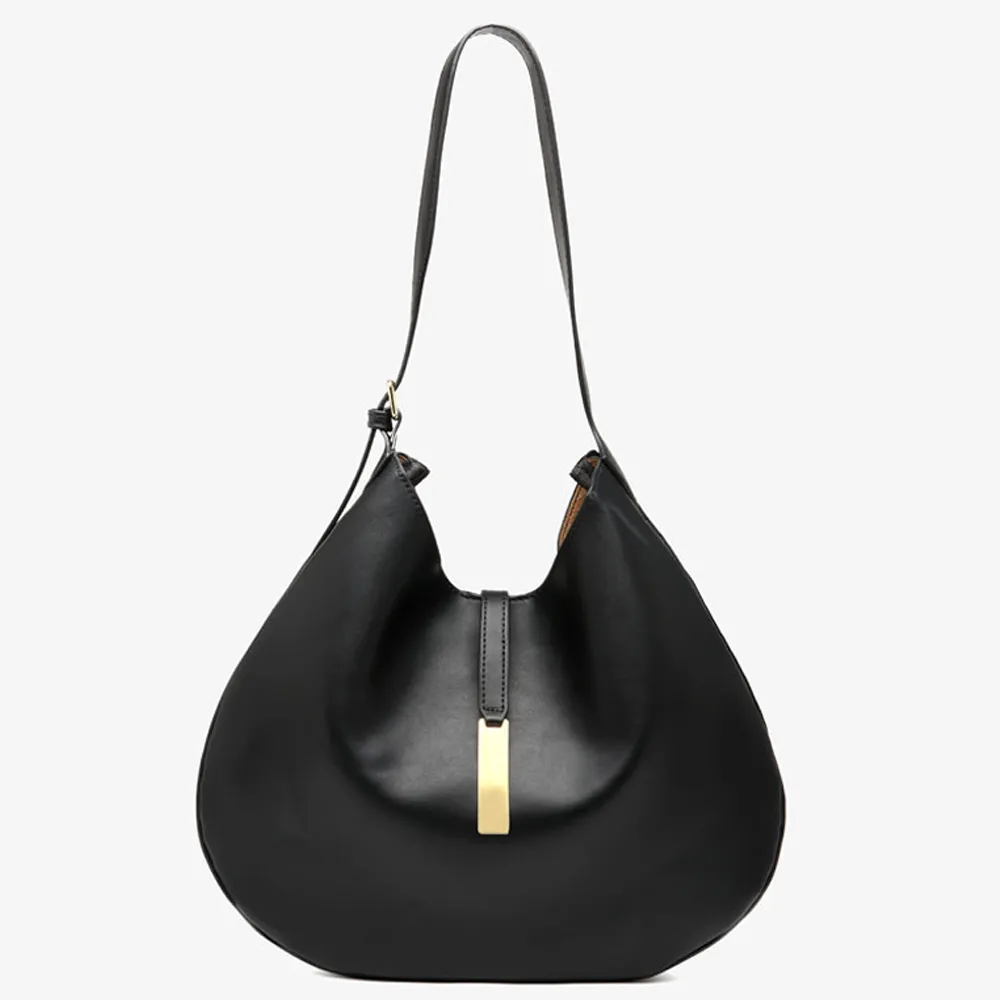 假面 高級感泳衣女2023新款連身辣妹風性趕溫泉度假比基尼 歷史價格詳細信息