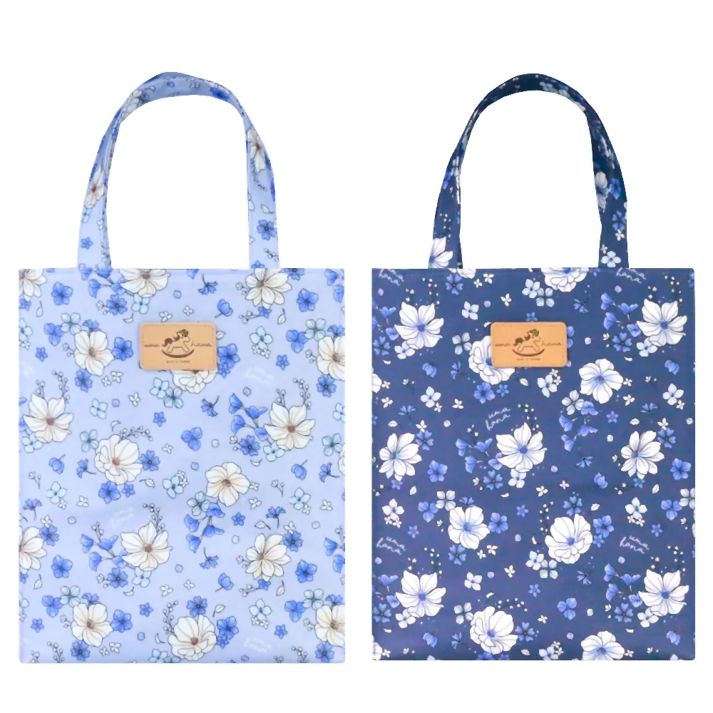 多用途文件袋 補習提袋 (立體筆袋款) -超值2入組 歷史價格詳細信息