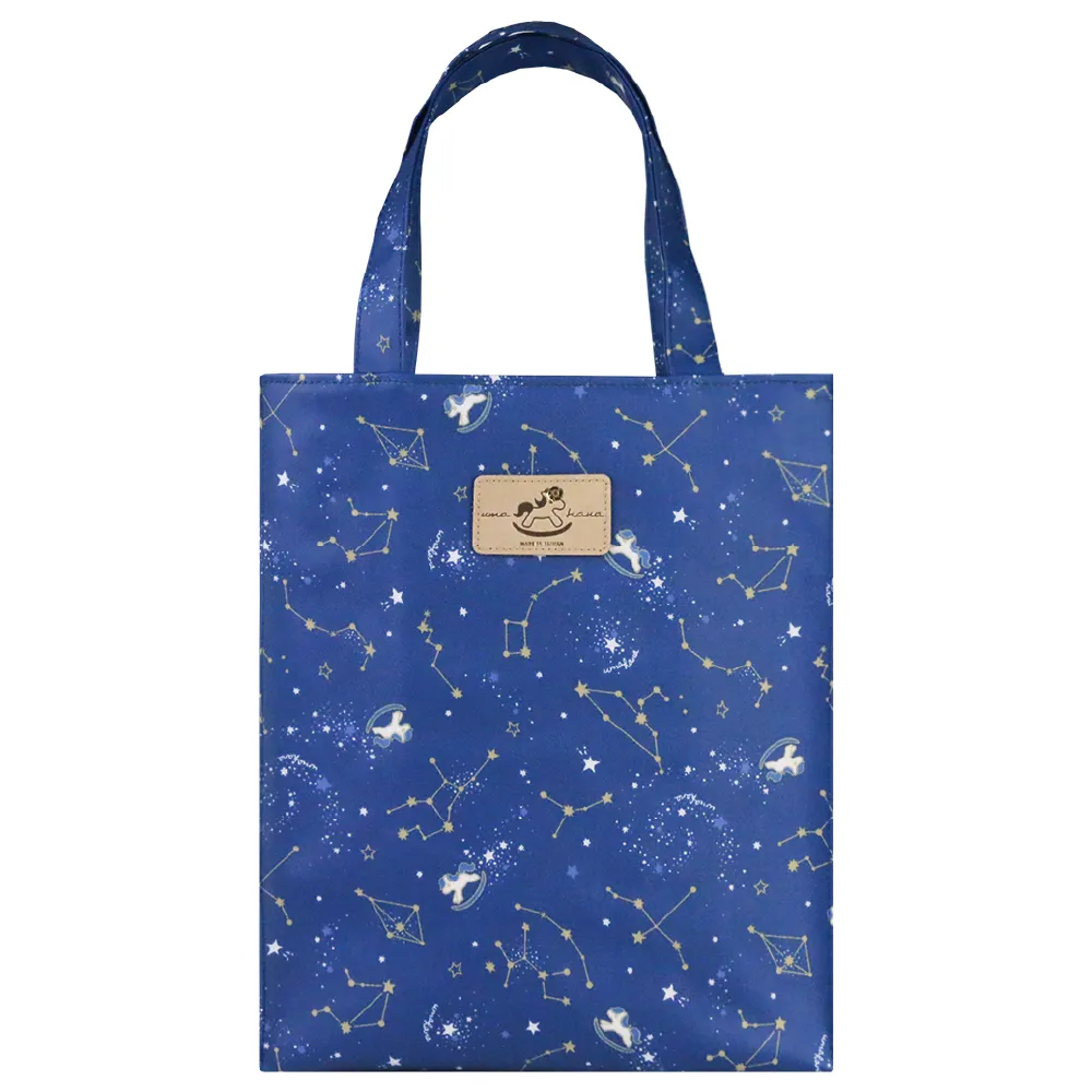 娑羅流影花切撲克牌創意設計紙牌白芯加厚德州撲克鬥地主桌遊藝術 歷史價格詳細信息