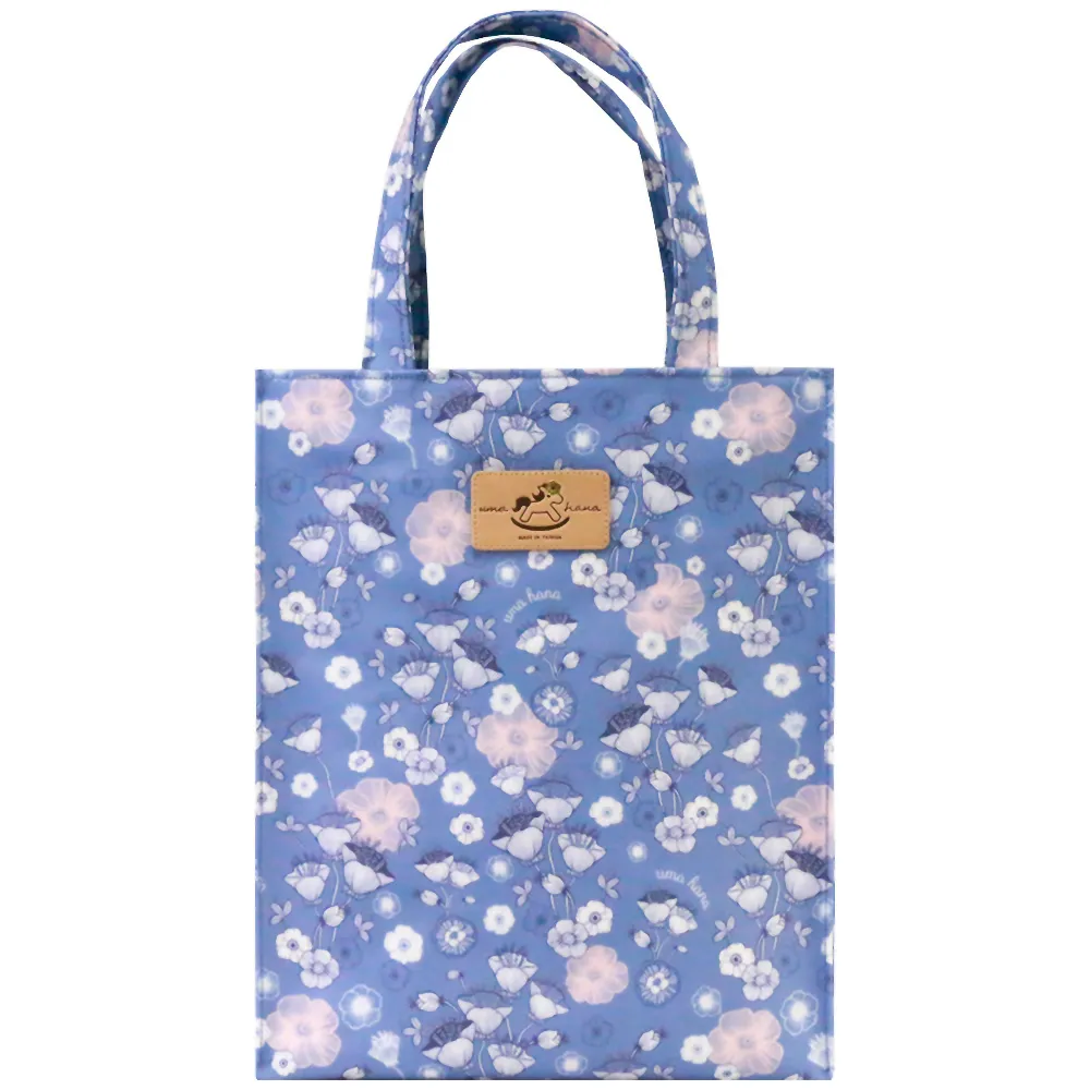 秘境公主手作衣服3分bjd娃衣改良旗袍 sd三分四分尺寸 民國風裙子 歷史價格詳細信息