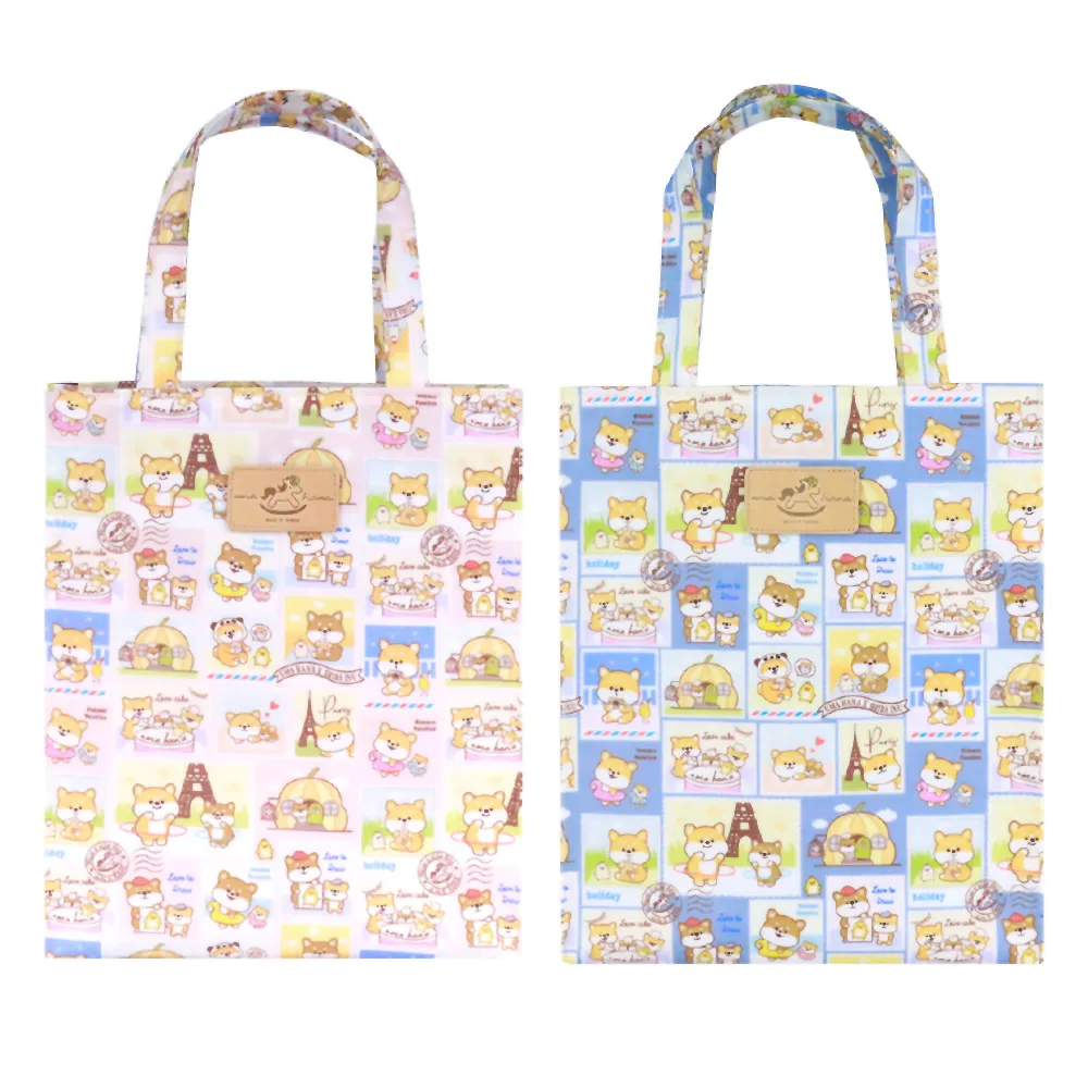 郵票可交換~TESCOM TID960TW負離子吹風機TID960,TID450TW大風量雙倍負離子吹風機TID450 歷史價格詳細信息