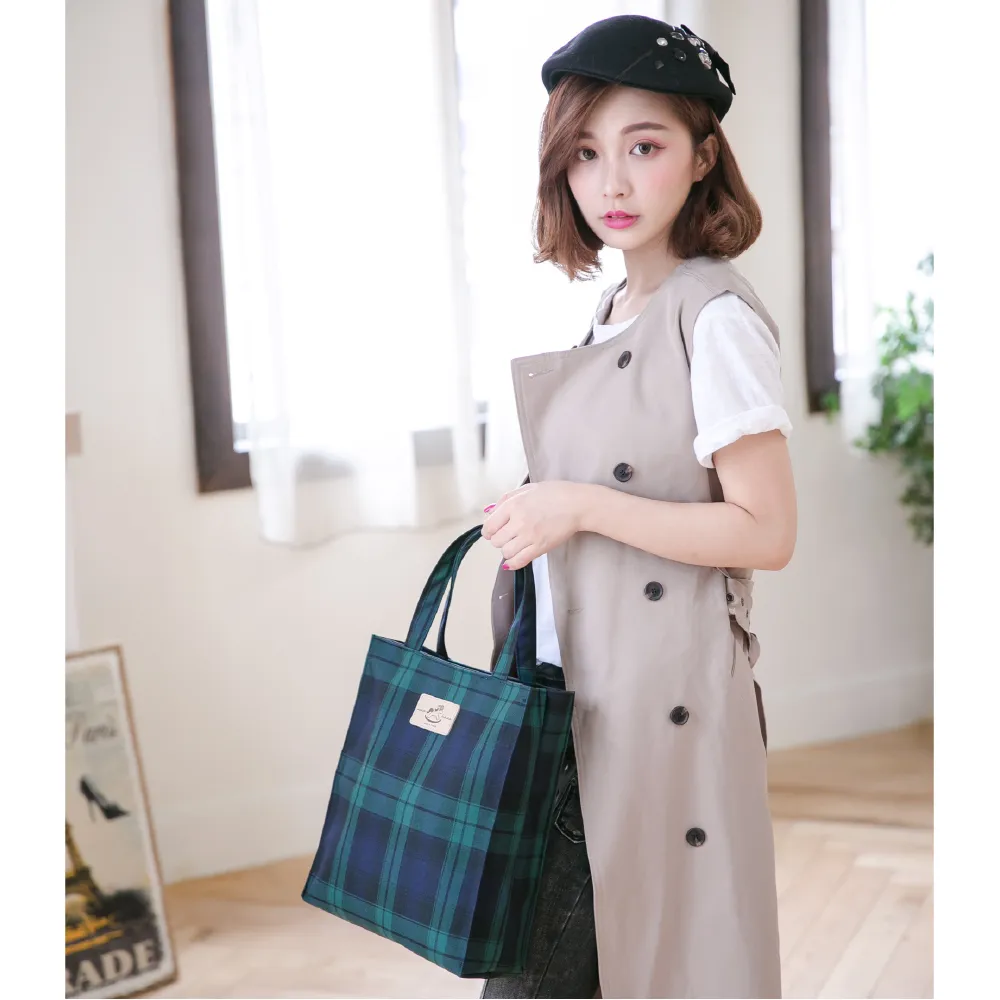 多用途文件袋 補習提袋 (立體筆袋款) -超值2入組 歷史價格詳細信息