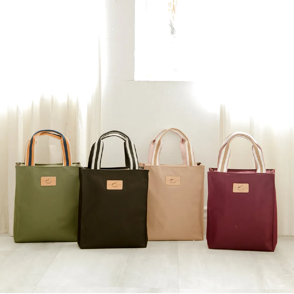 公事 公文文件大容量放水杯昂特手提會議商務辦公簡約A4業務袋向日葵優品 歷史價格詳細信息