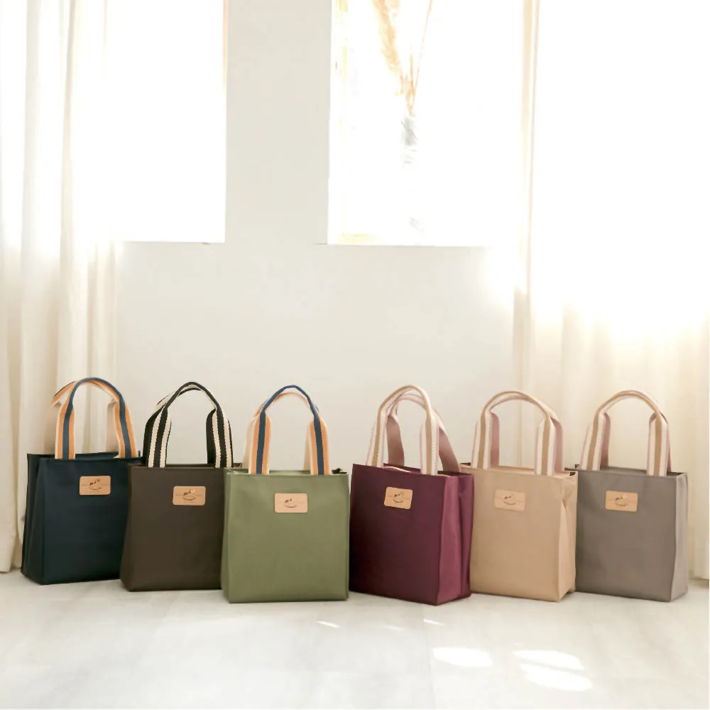 【uma hana】單色C大調多用途可放各種A4的防水新A4手提袋(公事袋/文件袋/補習袋/萬用袋) 歷史價格詳細信息