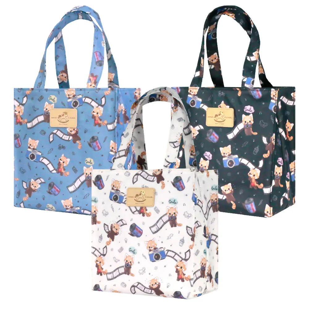 當日萬用香爐神明爐頂下桌神桌佛光普照招財進寶金玉堂交換禮物拜拜用品香爐 歷史價格詳細信息