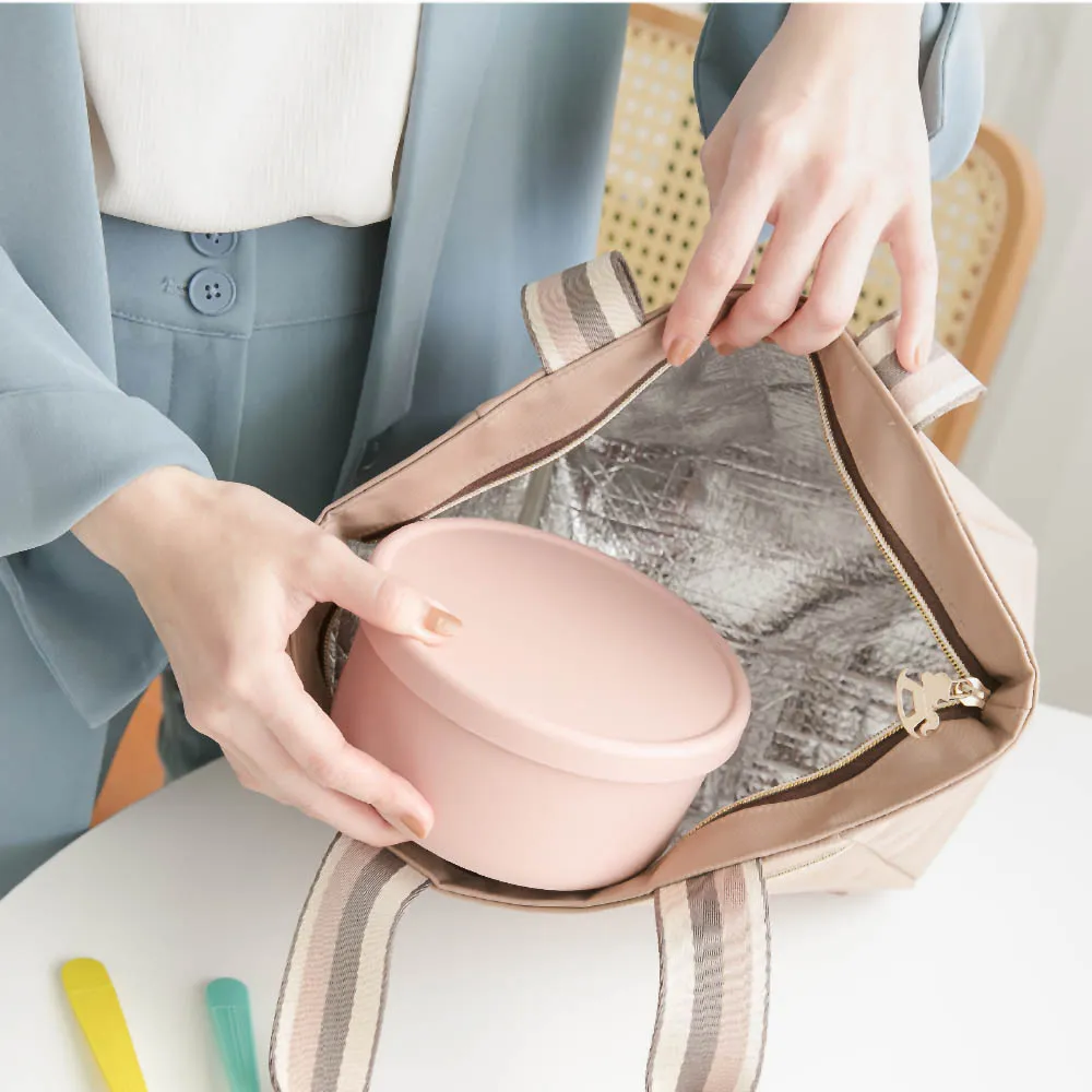 【uma hana】單色C大調多用途可放各種A4的防水新A4手提袋(公事袋/文件袋/補習袋/萬用袋) 歷史價格詳細信息