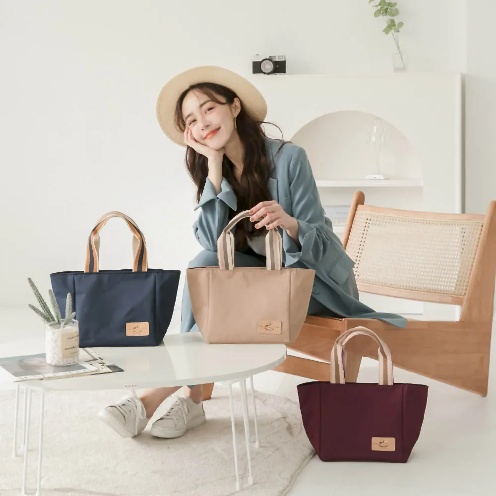 【uma hana】單色C大調多用途可放各種A4的防水新A4手提袋(公事袋/文件袋/補習袋/萬用袋) 歷史價格詳細信息