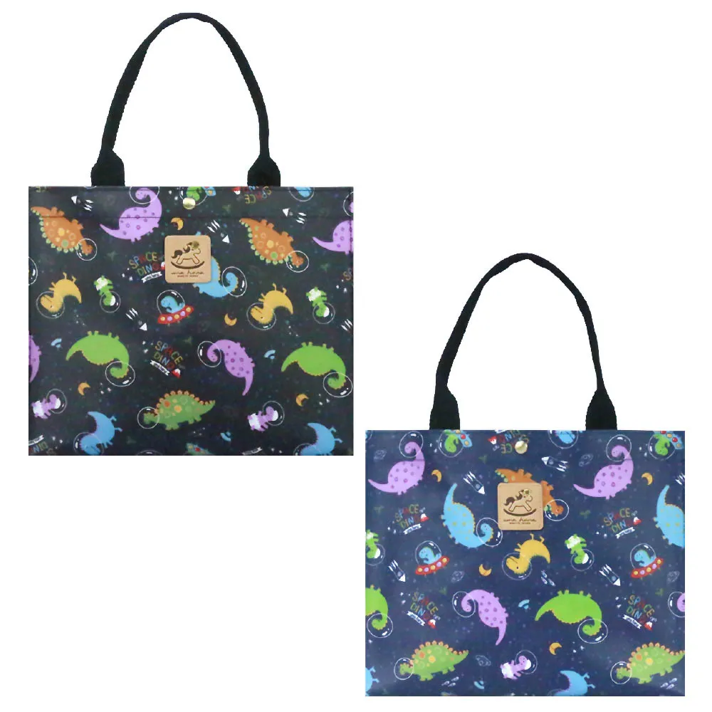 防水購物袋萬向輪可折疊拉桿購物袋便攜拖輪包拉桿買菜車旅行包收納袋行李包 歷史價格詳細信息