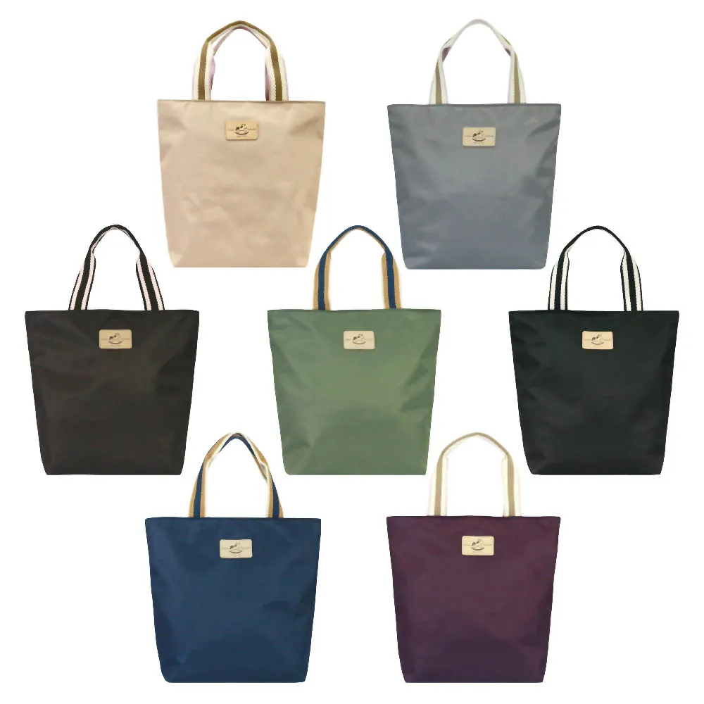 【uma hana】文具小白狗斜背6.7吋滑手機防水的拉鍊散步包(手機包/斜背包/隨身斜背包/防水包) 歷史價格詳細信息