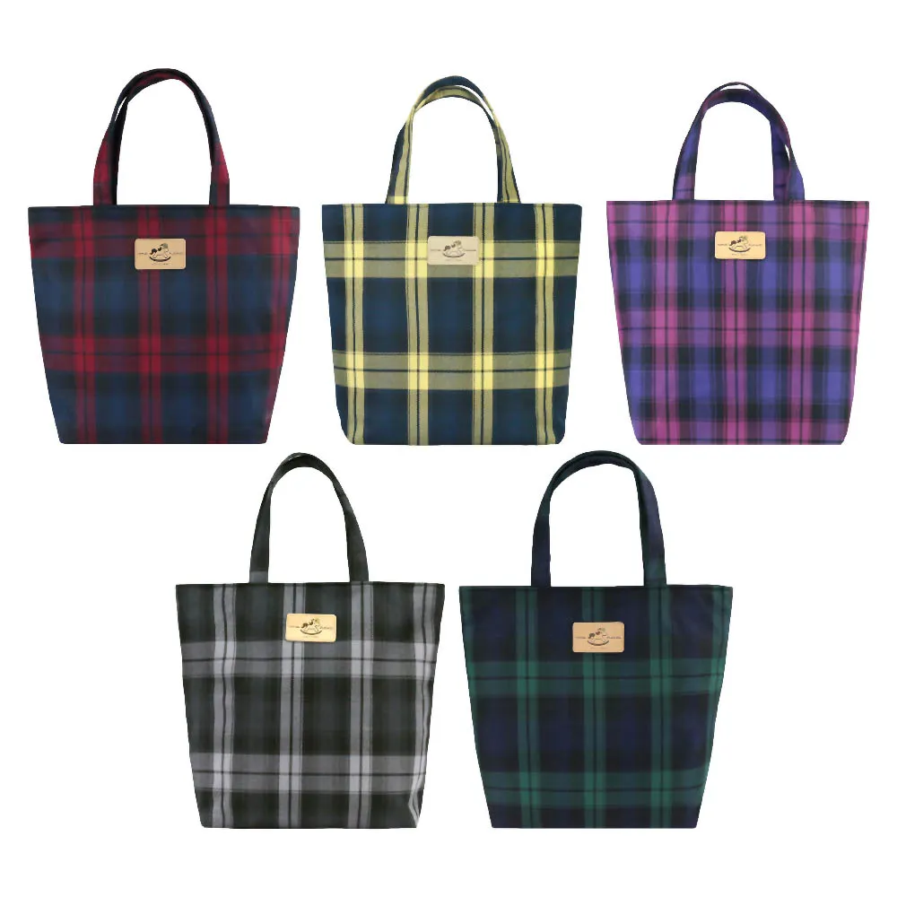 【uma hana】文具小白狗斜背6.7吋滑手機防水的拉鍊散步包(手機包/斜背包/隨身斜背包/防水包) 歷史價格詳細信息