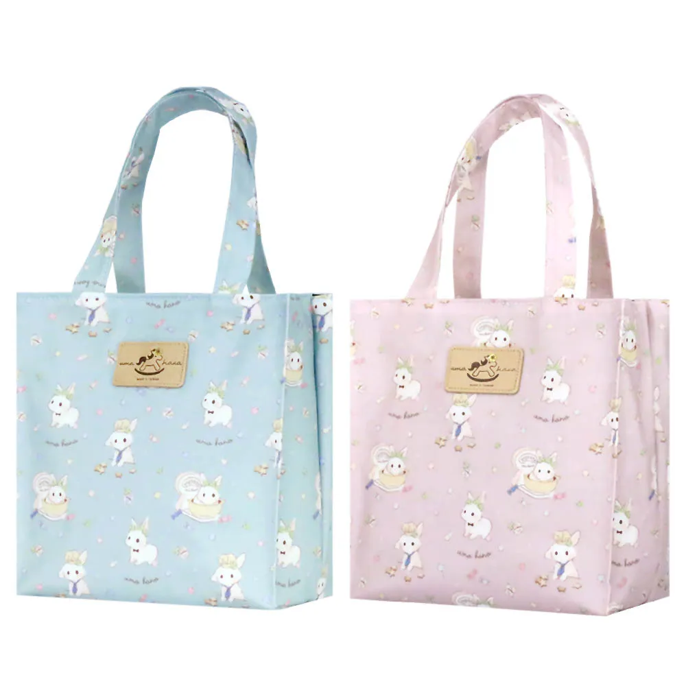 新品多用途方巾~中華民國仿舊復古新款領巾/小方巾/三角巾/頭巾/頭帶/髮帶多用途方巾 歷史價格詳細信息