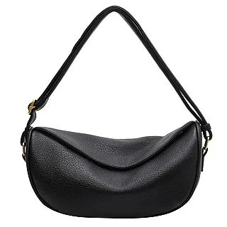 日韓水漾 女包PU皮托特包慵懶復古休閒單肩包(米色/咖啡色) 歷史價格詳細信息