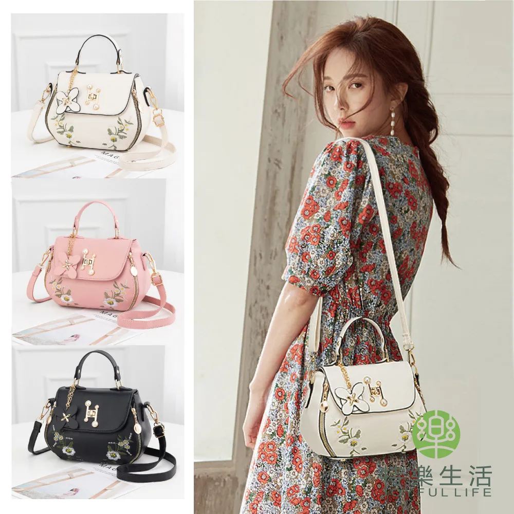 LIFE+《樂多菌 Pro BC》60g/150g-罐-粉末狀/可與飼料一起食用『WANG』 歷史價格詳細信息