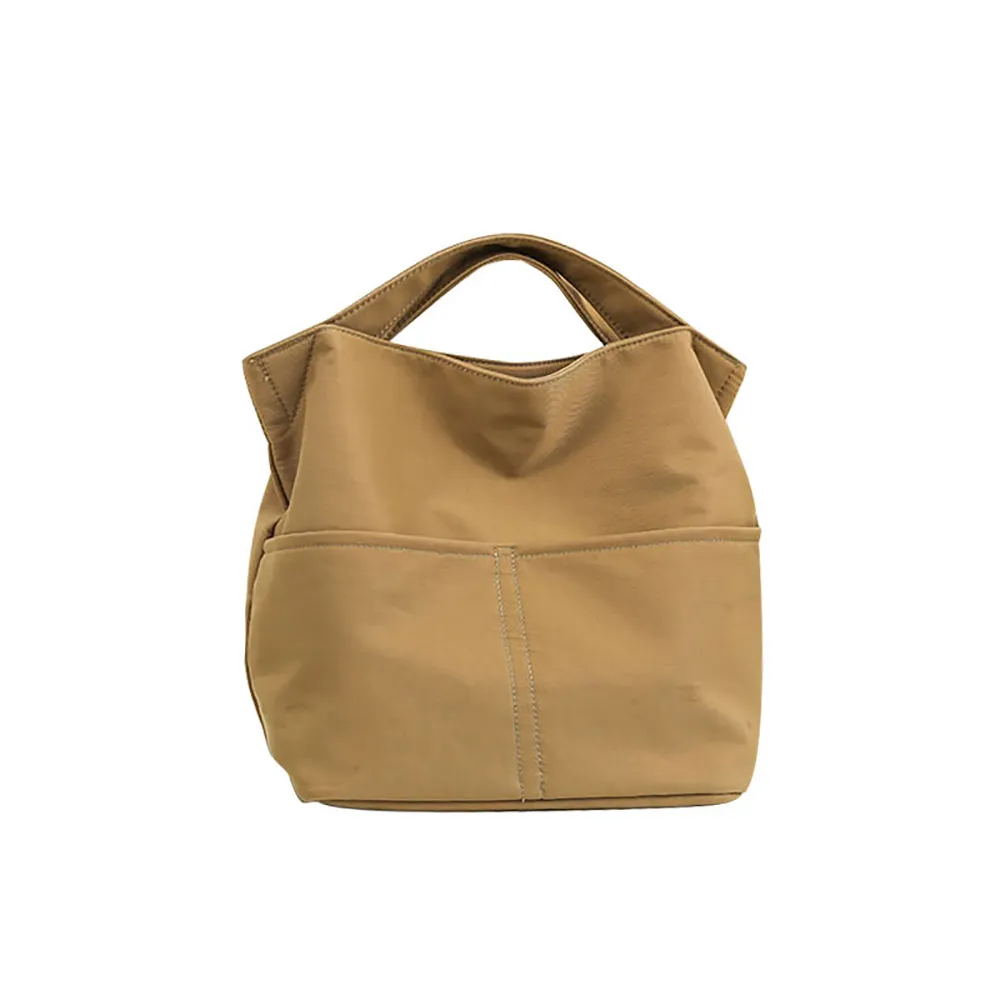 【樂生活】冰溫兩用敷袋11〞L(3入組) 歷史價格詳細信息