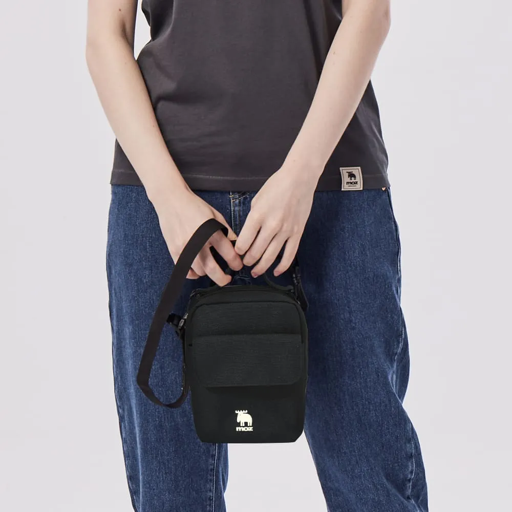 【黑鹿】鹿小友雙人雙層帳篷 露營系 帳篷 秒開帳篷 速開帳篷 機車露營 野餐帳篷 遶境帳篷 沙灘帳篷 簡易帳篷 歷史價格詳細信息