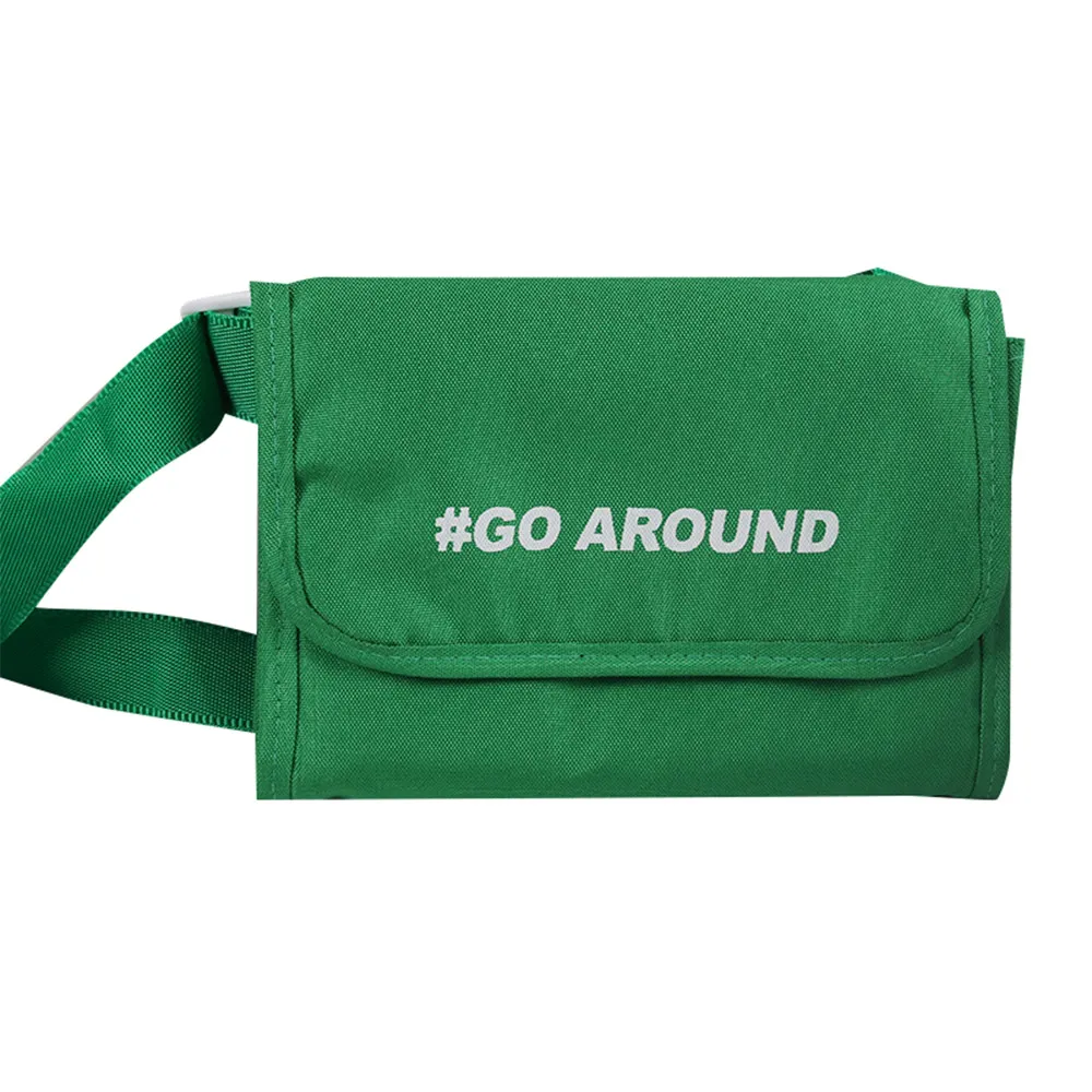 防潑水貼身隱形運動腰包 歷史價格詳細信息