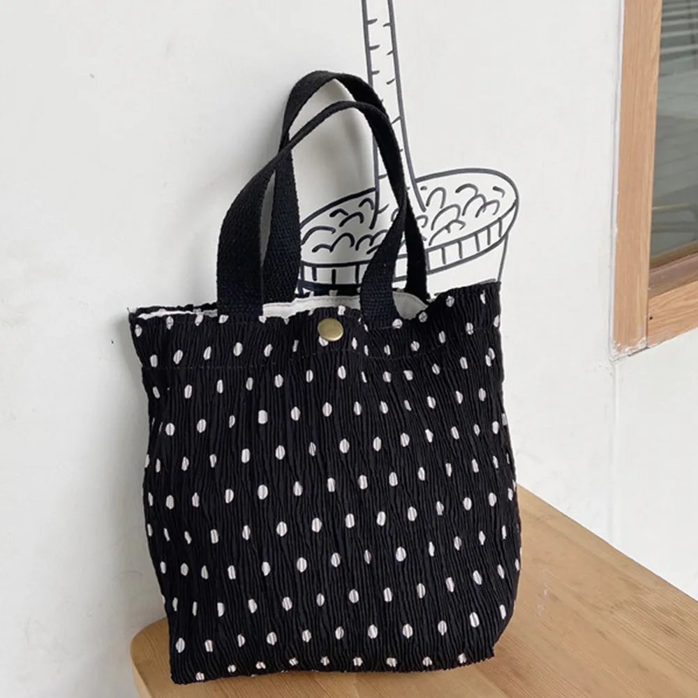 【同花色 薄被套 加購商品區】 - 購買主商品 乳膠 / 記憶床墊專用外布套 歷史價格詳細信息