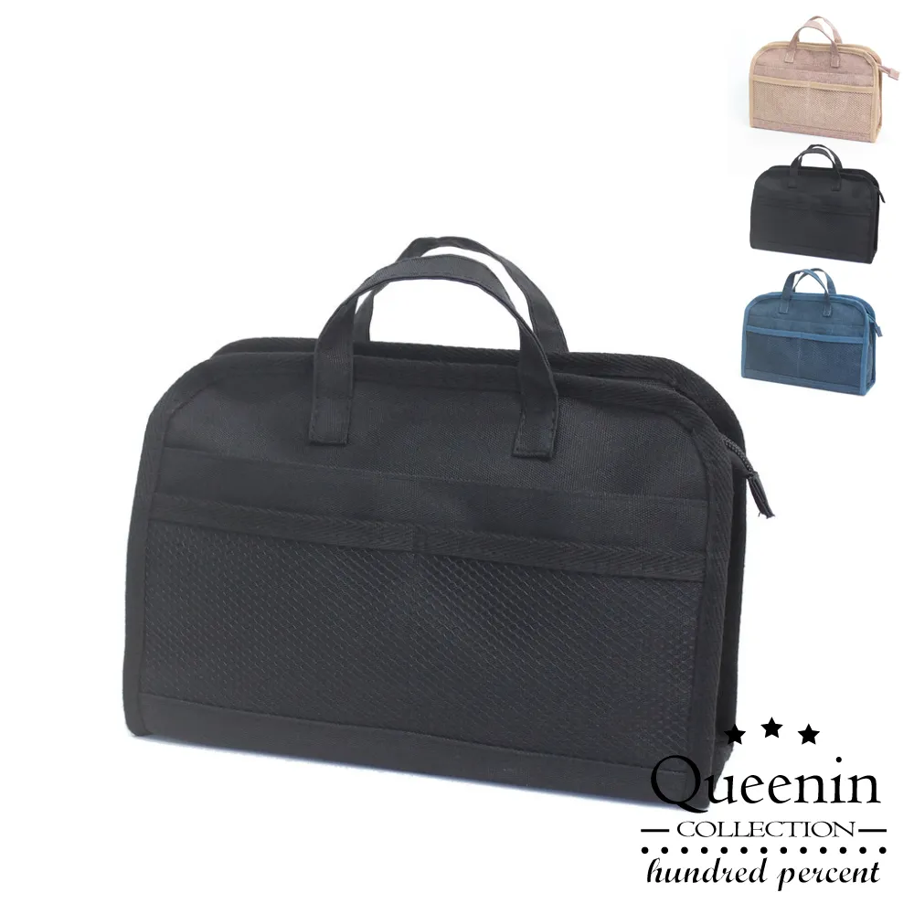 DF Queenin - Y.J.EffoEase流行外出快取雙袋斜跨包胸包肩背包 歷史價格詳細信息