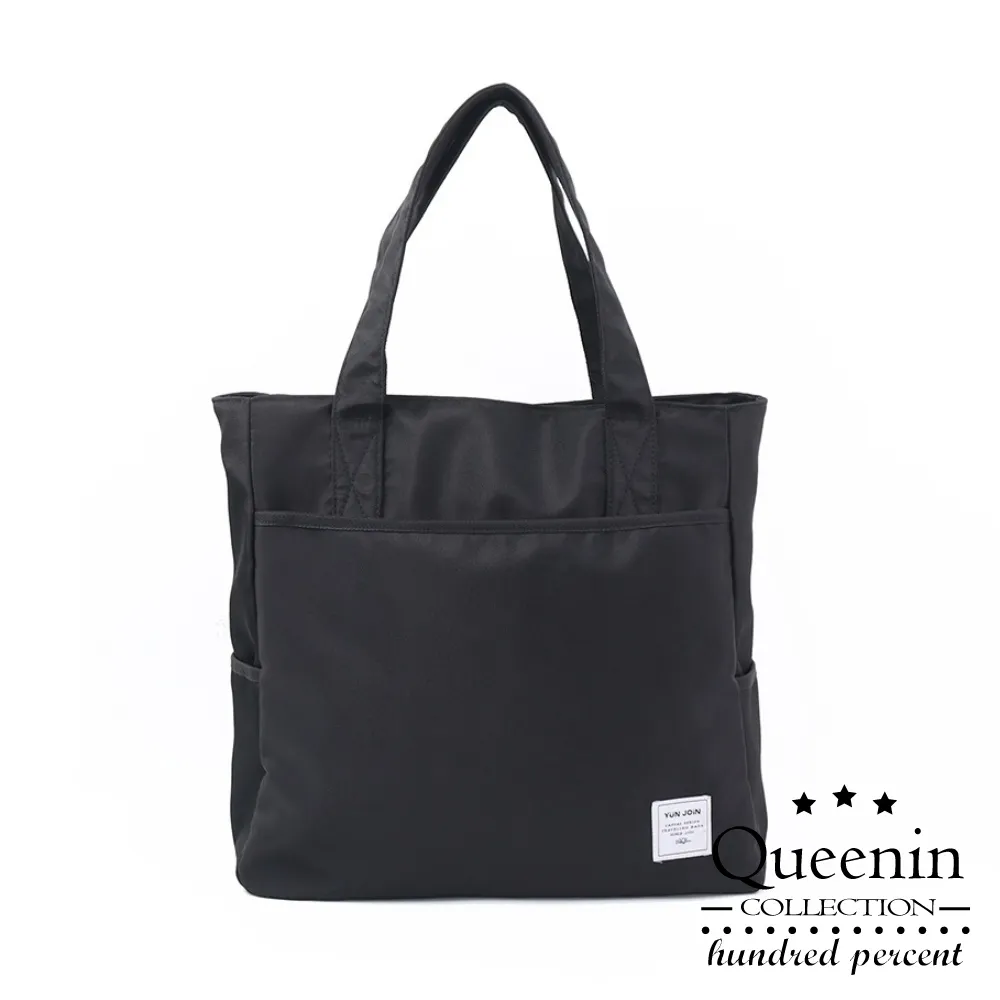 大容量側背包《J.Y》背包 健身包 外出包 旅行袋 斜肩包 書包 大跨包 運動風 防水 肩背包 學生包 郵差包 水餃包 歷史價格詳細信息