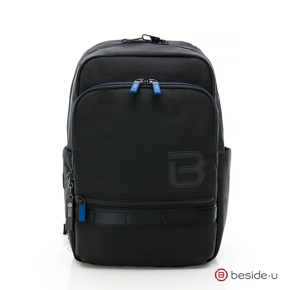 [黑色] 後背包 雙肩包 筆電包 電腦包 休閒包 旅行包 包包 背包 歷史價格詳細信息