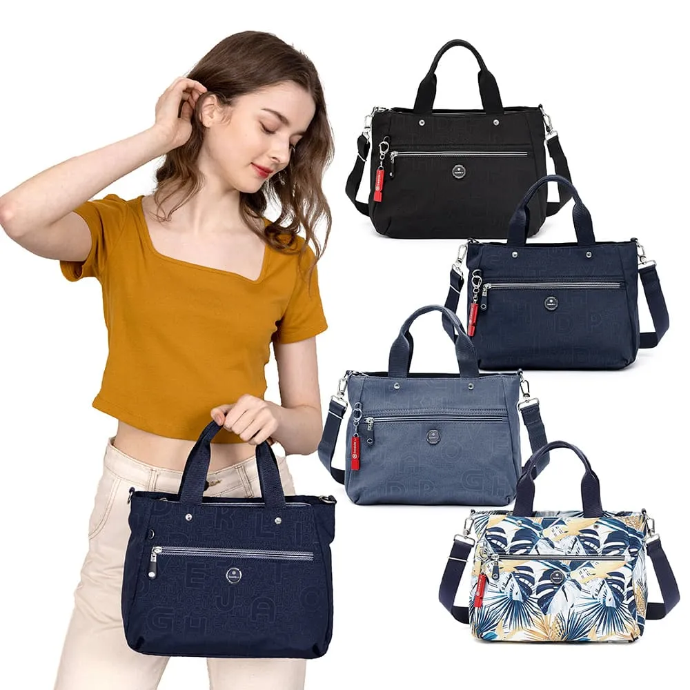 beside u 休閒輕量布包 筆電包 托特包 防割包 通勤包 可放13吋筆電 BNU經典系列 歷史價格詳細信息