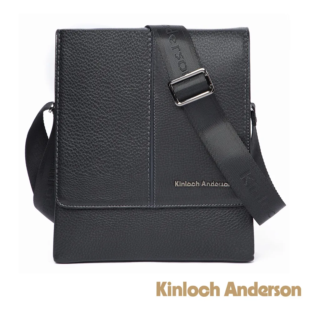 【金安德森】都會簡約 商務直立側背包(黑色) 歷史價格詳細信息