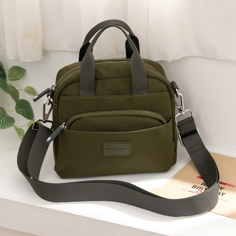 Way軍綠色工裝短外套女春秋2022新款小個子風衣韓版寬鬆夾克翻領上衣女士秋冬新款 歷史價格詳細信息