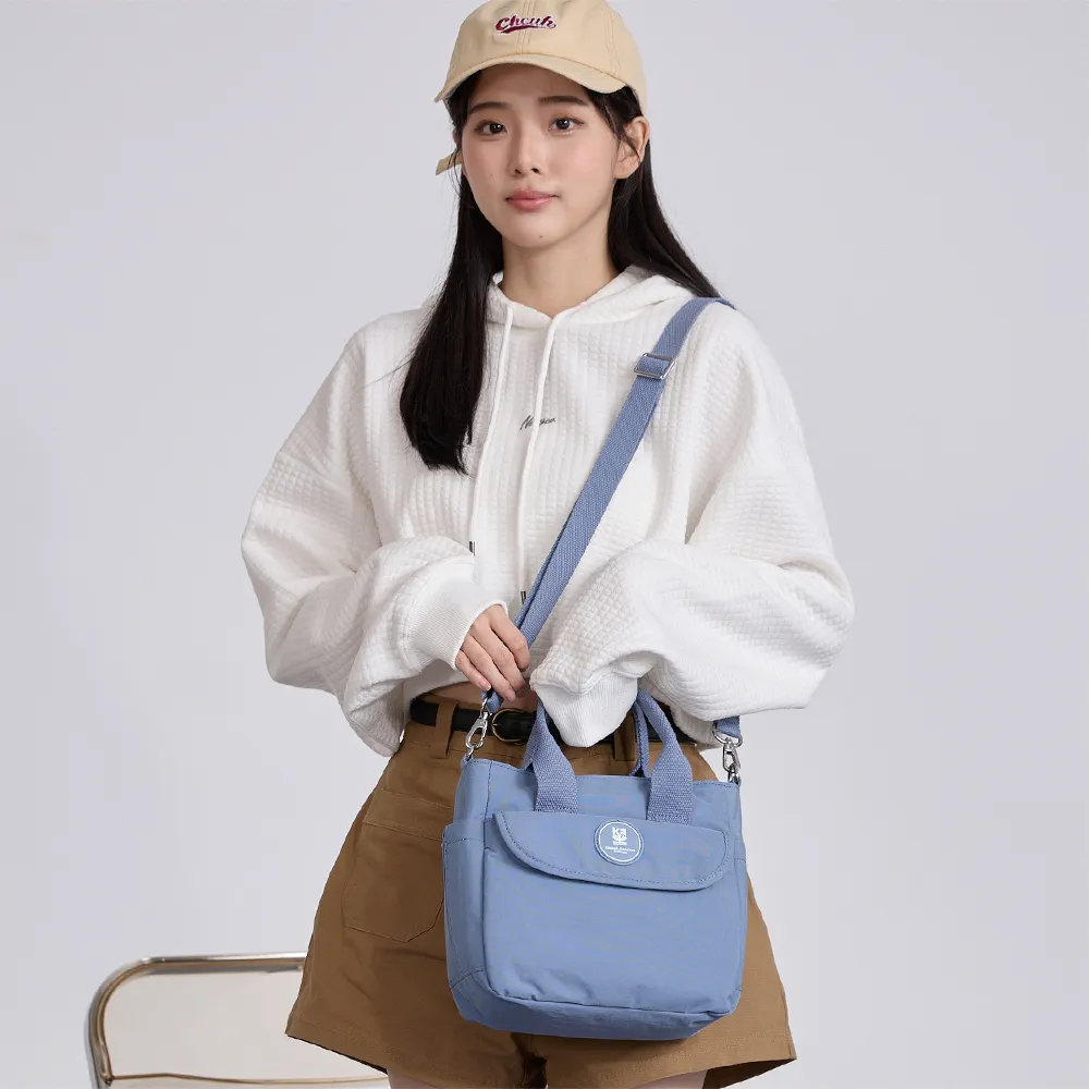 【Kinloch Anderson】FRANCIS 手提斜背托特包(桃紅色) 歷史價格詳細信息