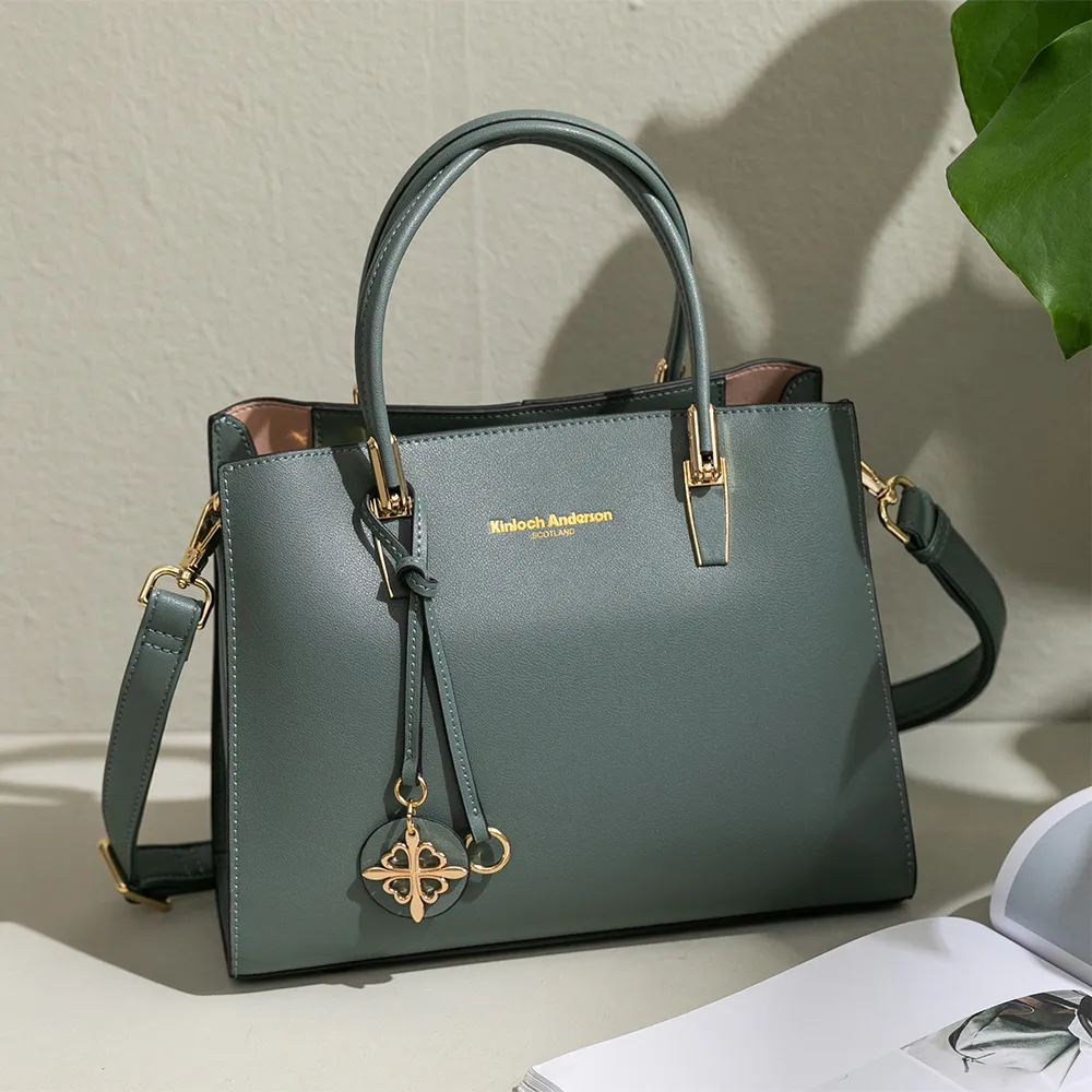 【金安德森】Camille 方形可調式托特包-奶茶 歷史價格詳細信息