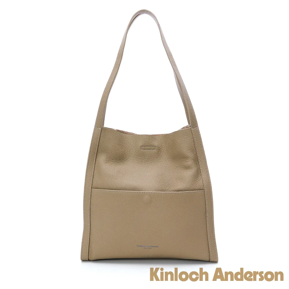 【金安德森】Casey 簡約牛皮托特包-土黃 歷史價格詳細信息