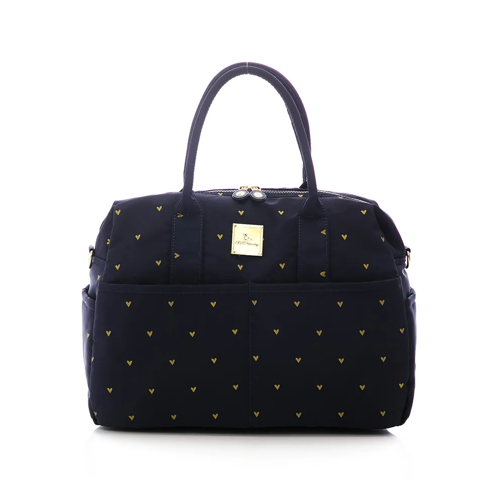 Z122 (日)台灣論 小林 小學館 2011 歷史價格詳細信息