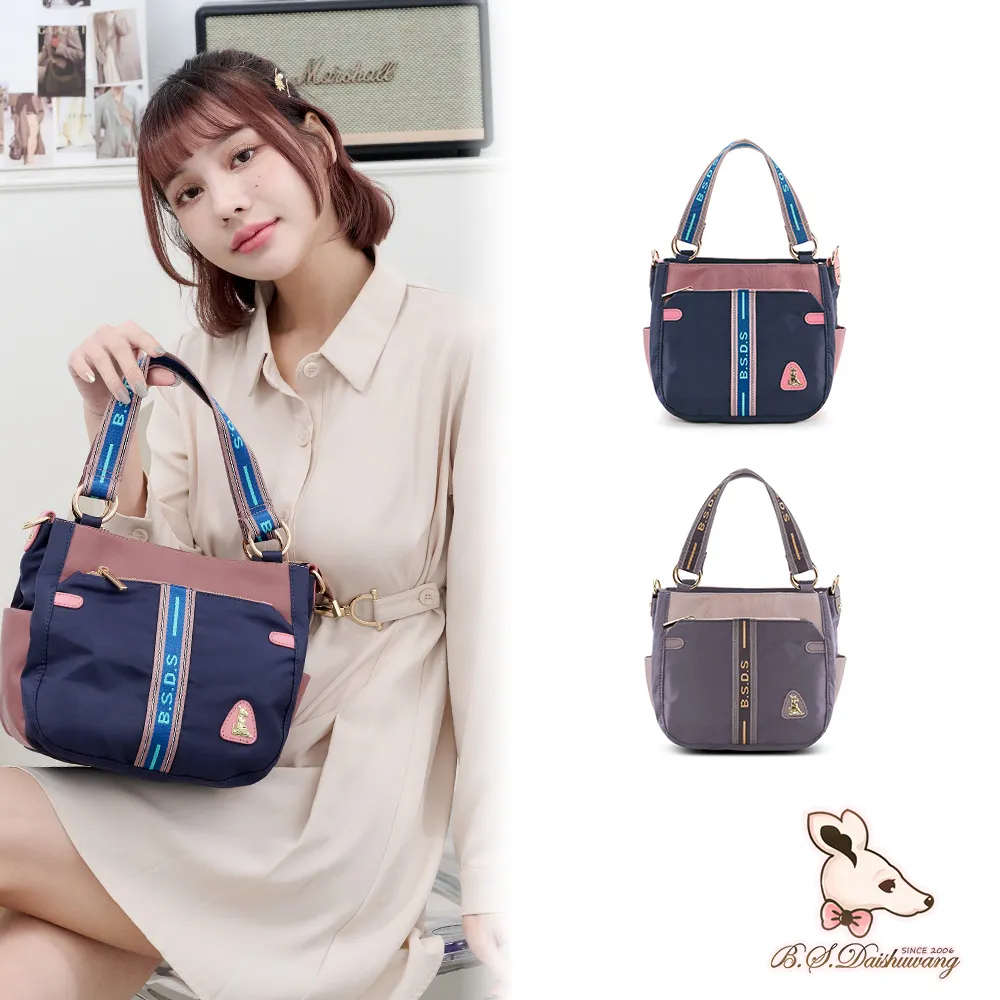 70#12色永久晶片Z3200永久晶片主晶片PK/Y適用插位墨盒Z3100 歷史價格詳細信息