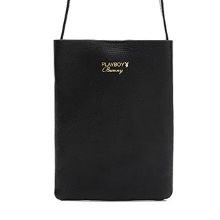 Someday 電影原著小說 Every Day 《每，一天》續集 青少年英文小說 David Levithan 歷史價格詳細信息