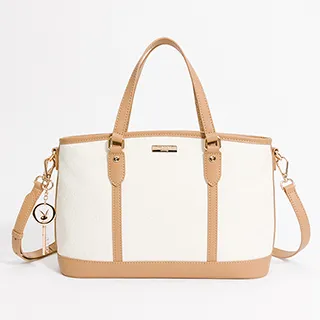 PLAYBOY 大人物傳奇經典男性保濕香水2合1洗髮沐浴膠 250ml 歷史價格詳細信息