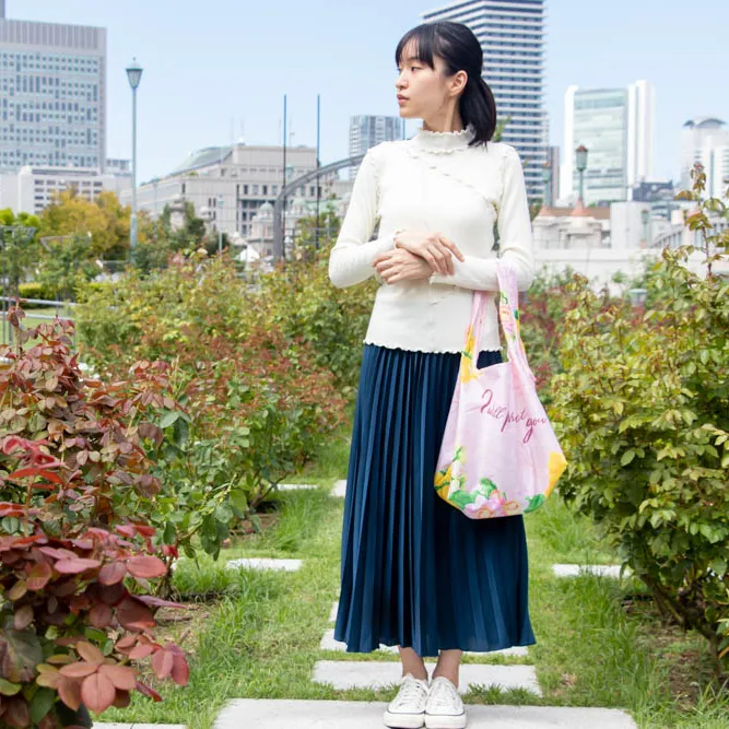 日本 Prairie Dog 設計包 - 花邊故事 歷史價格詳細信息