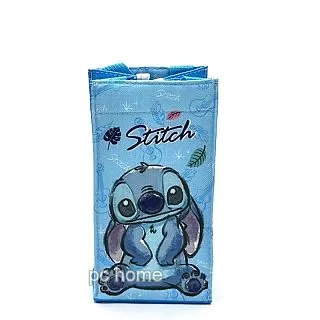 Disney【史迪奇】迷你飲料袋 歷史價格詳細信息