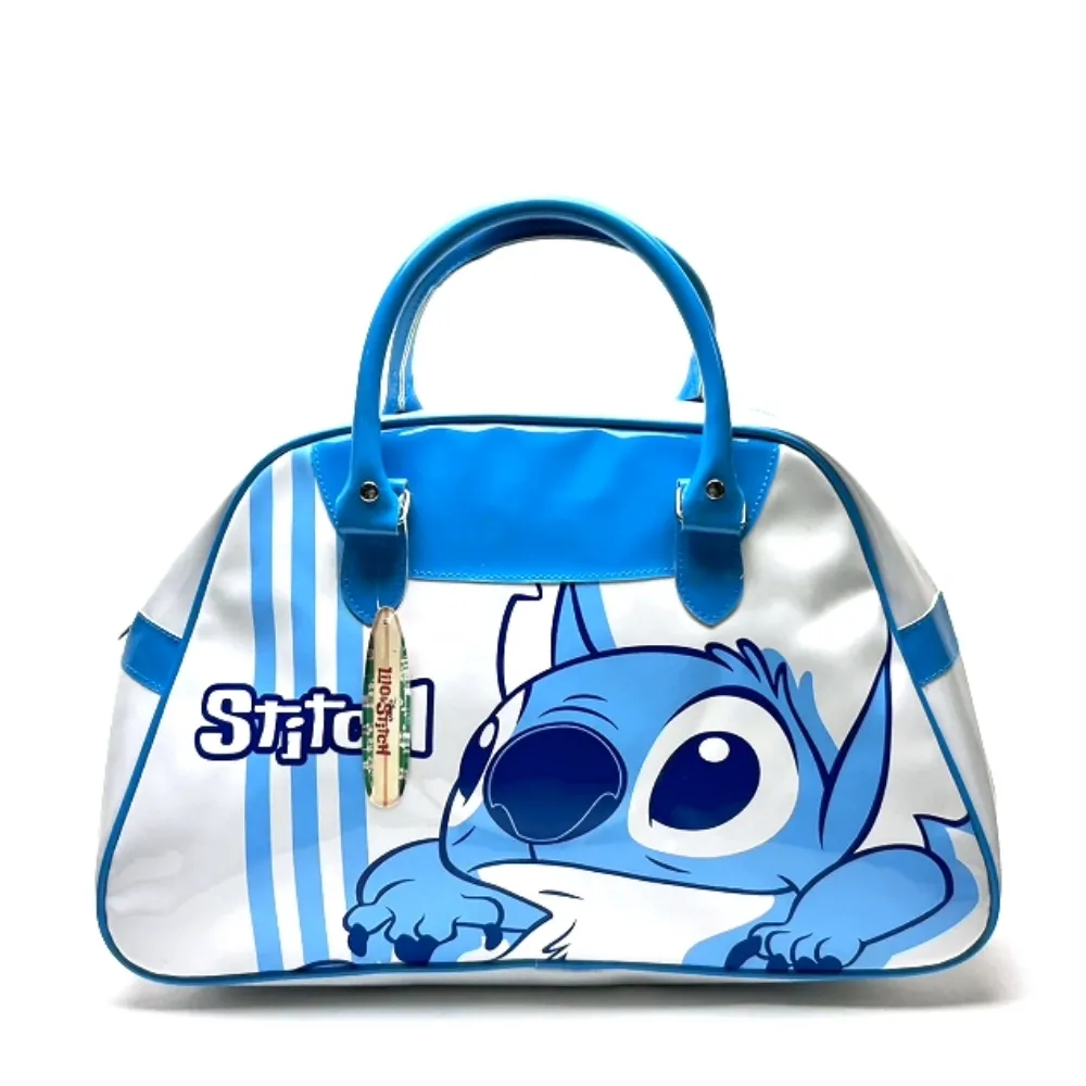 Disney【史迪奇】迷你飲料袋 歷史價格詳細信息