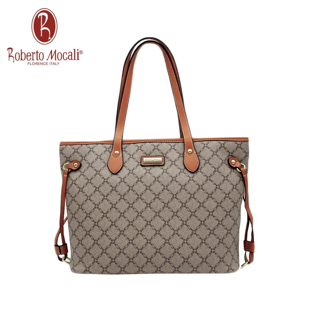 【義大利Roberto Mocali】方格單釦中翻頁15卡1鈔拉鏈零錢短夾RM-89821 歷史價格詳細信息