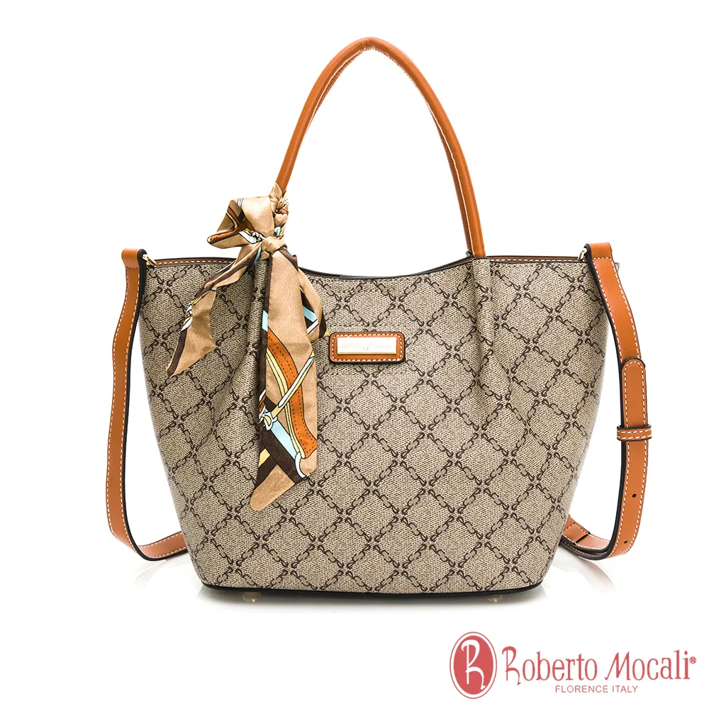 【義大利Roberto Mocali】方格單釦中翻頁15卡1鈔拉鏈零錢短夾RM-89821 歷史價格詳細信息