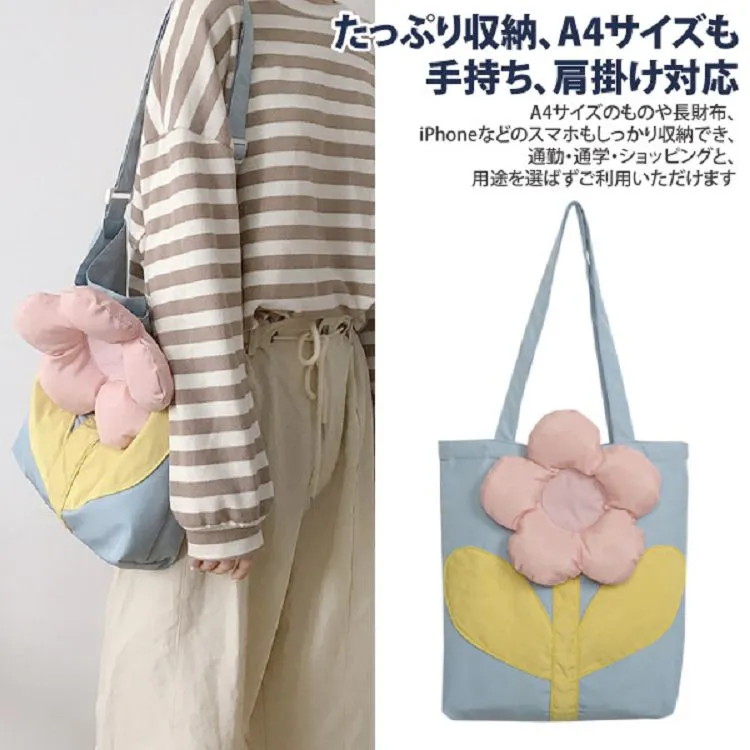 風和日麗 海邊度假雪紡罩衫 透視網紗防曬外套 罩衫外套 雪紡罩衫 長版防曬外套 比基尼罩衫 大尺碼-May美舍 歷史價格詳細信息