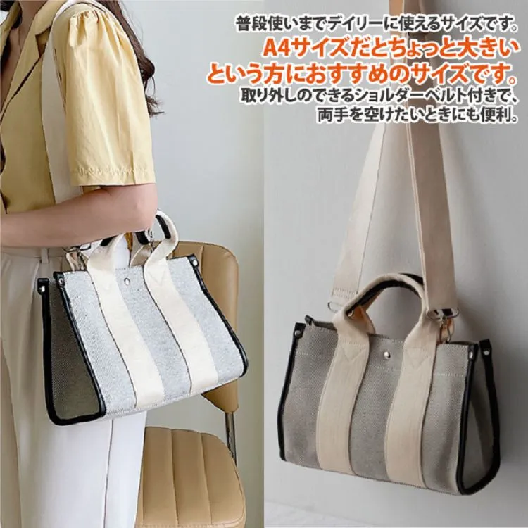 [二包優惠] PSEC保生全價犬 狗飼料 狗糧 -成犬/全齡犬 2kg- 凍乾飼料 爆毛鱉蛋 關節保養 歷史價格詳細信息