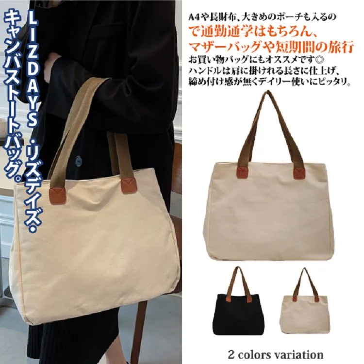 佳都大號挖掘機卡車聲光慣性合金工程車汽車模型兒童玩具車 歷史價格詳細信息