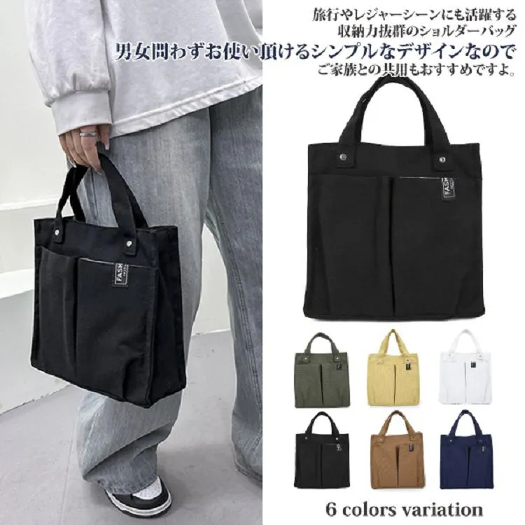 晴空物語 代儲 晴空物語 儲值 ????超商???? 歷史價格詳細信息