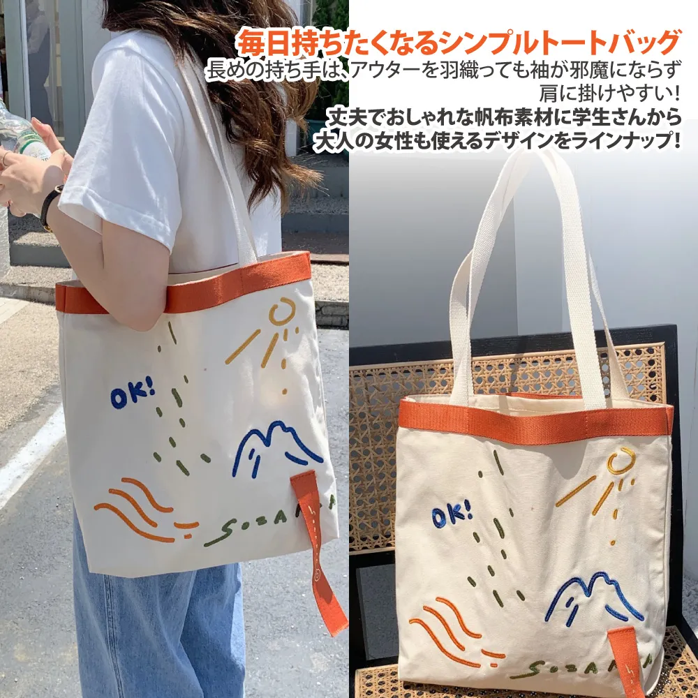 用線條畫出全世界10000例：簡單又厲害的手繪圖畫全集，班級海報、學習歷程、AI繪圖、Midjourney必備工具書！/童心【城邦讀書花園】 歷史價格詳細信息